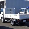 isuzu elf-truck 2023 -ISUZU--Elf 2RG-NKR88AD--NKR88-7026912---ISUZU--Elf 2RG-NKR88AD--NKR88-7026912- image 3