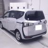 toyota sienta 2022 -TOYOTA 【川越 500ﾇ9677】--Sienta NHP170G-7264079---TOYOTA 【川越 500ﾇ9677】--Sienta NHP170G-7264079- image 2