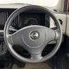 nissan moco 2015 -NISSAN--Moco DBA-MG33S--MG33S-696365---NISSAN--Moco DBA-MG33S--MG33S-696365- image 4