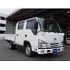 mazda titan 2016 CFJ1782411 image 1