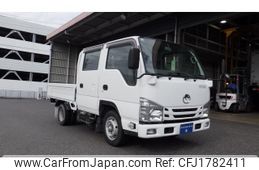 mazda titan 2016 CFJ1782411