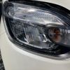 toyota sienta 2022 CFJ1521611 image 15