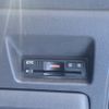 honda stepwagon 2012 -HONDA--Stepwgn DBA-RK1--RK1-1303403---HONDA--Stepwgn DBA-RK1--RK1-1303403- image 17