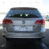 volkswagen passat 2012 CFJ1712304 image 27