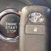 toyota raize 2020 -TOYOTA--Raize 5BA-A200A--A200A-0047353---TOYOTA--Raize 5BA-A200A--A200A-0047353- image 9