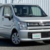 suzuki wagon-r 2019 -SUZUKI--Wagon R DAA-MH55S--MH55S-291135---SUZUKI--Wagon R DAA-MH55S--MH55S-291135- image 1