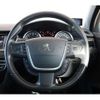 peugeot 508 2018 -PEUGEOT--Peugeot 508 LDA-W2WAH02--VF38EAHWTJL006344---PEUGEOT--Peugeot 508 LDA-W2WAH02--VF38EAHWTJL006344- image 10