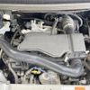 toyota roomy 2022 -TOYOTA--Roomy 5BA-M900A--M900A-0693619---TOYOTA--Roomy 5BA-M900A--M900A-0693619- image 19