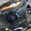 toyota harrier-hybrid 2020 quick_quick_6AA-AXUH80_AXUH80-0009038 image 20