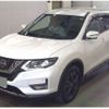 nissan x-trail 2021 -NISSAN--X-Trail 5BA-NT32--NT32-614465---NISSAN--X-Trail 5BA-NT32--NT32-614465- image 1