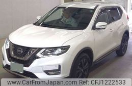 nissan x-trail 2021 -NISSAN--X-Trail 5BA-NT32--NT32-614465---NISSAN--X-Trail 5BA-NT32--NT32-614465-