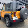 jeep wrangler 2012 quick_quick_ABA-JK36S_1C4HJWGG0CL238729 image 9