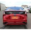 toyota prius 2019 CFJ1400585 image 9