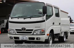 toyota dyna-truck 2013 GOO_NET_EXCHANGE_0230013A30241114W001