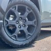 toyota rav4 2023 -TOYOTA--RAV4 6BA-MXAA54--MXAA54-4037884---TOYOTA--RAV4 6BA-MXAA54--MXAA54-4037884- image 13
