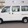 daihatsu hijet-van 2012 CFJ1555165 image 4