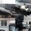 mitsubishi-fuso canter 2017 CFJ1676988 image 8