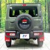 suzuki jimny 2022 quick_quick_JB64W_JB64W-246450 image 16