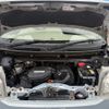 honda n-box 2013 GOO_JP_700090373030250531002 image 13