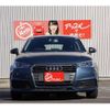 audi a1 2015 -AUDI 【岐阜 302ﾁ8360】--Audi A1 DBA-8XCHZ--WAUZZZ8X6FB043030---AUDI 【岐阜 302ﾁ8360】--Audi A1 DBA-8XCHZ--WAUZZZ8X6FB043030- image 40