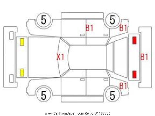 mercedes-benz a-class 2020 -MERCEDES-BENZ--Benz A Class 3DA-177012--W1K1770122V059527---MERCEDES-BENZ--Benz A Class 3DA-177012--W1K1770122V059527- image 2
