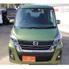 nissan dayz-roox 2019 -NISSAN--DAYZ Roox DBA-B21A--B21A-0592701---NISSAN--DAYZ Roox DBA-B21A--B21A-0592701- image 7