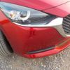 mazda demio 2022 -MAZDA 【野田 500】--MAZDA2 5BA-DJLFS--DJLFS-773370---MAZDA 【野田 500】--MAZDA2 5BA-DJLFS--DJLFS-773370- image 47