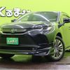 toyota harrier-hybrid 2021 quick_quick_6AA-AXUH80_AXUH80-0029994 image 1
