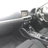 mazda cx-5 2015 ENHANCEAUTO_1_ea290156 image 17