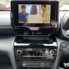 toyota yaris-cross 2025 CFJ1556760 image 29