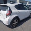 toyota aqua 2018 CFJ1672058 image 2