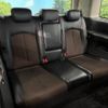 nissan elgrand 2012 CFJ1708846 image 11
