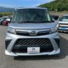 daihatsu thor 2022 quick_quick_5BA-M900S_M900S-0095925 image 6