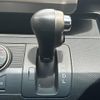 honda freed-spike 2015 -HONDA--Freed Spike DBA-GB3--GB3-1609311---HONDA--Freed Spike DBA-GB3--GB3-1609311- image 13