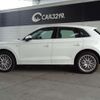 audi q5 2017 -AUDI--Audi Q5 FYDAXS--J2051784---AUDI--Audi Q5 FYDAXS--J2051784- image 28