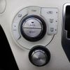 toyota sienta 2015 -TOYOTA 【名変中 】--Sienta NHP170G--7016987---TOYOTA 【名変中 】--Sienta NHP170G--7016987- image 5