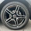 mercedes-benz a-class 2024 -MERCEDES-BENZ--Benz A Class 5BA-177084--W1K1770842V186390---MERCEDES-BENZ--Benz A Class 5BA-177084--W1K1770842V186390- image 15