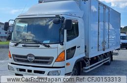 hino ranger 2015 -HINO--Hino Ranger TKG-FD7JLAG--FD7JLA-19117---HINO--Hino Ranger TKG-FD7JLAG--FD7JLA-19117-