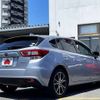 subaru impreza-wagon 2017 -SUBARU--Impreza Wagon DBA-GT7--GT7-009119---SUBARU--Impreza Wagon DBA-GT7--GT7-009119- image 3