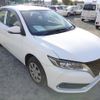 toyota allion 2016 CFJ1771680 image 4