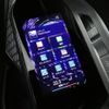 bmw 7-series 2023 CFJ1692404 image 18