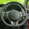 toyota vitz 2015 quick_quick_DBA-NSP130_NSP130-2209669 image 13