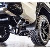 mitsubishi triton 2025 CFJ1559682 image 10
