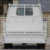 nissan vanette-truck 2011 quick_quick_ABF-SKP2TN_SKP2TN-102550 image 17