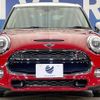 mini mini-others 2017 quick_quick_XT20_WMWXT720402F35543 image 14