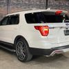 ford explorer 2015 -FORD--Ford Explorer 1FM5KH--1FM5K7DH7GGA21580---FORD--Ford Explorer 1FM5KH--1FM5K7DH7GGA21580- image 29