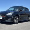 suzuki swift 2019 -SUZUKI--Swift DAA-ZC53S--ZC53S-115938---SUZUKI--Swift DAA-ZC53S--ZC53S-115938- image 12