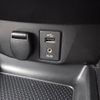 nissan x-trail 2016 -NISSAN--X-Trail DBA-T32--T32-010944---NISSAN--X-Trail DBA-T32--T32-010944- image 9