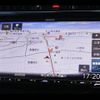 toyota harrier 2020 quick_quick_DBA-ASU60W_ASU60W-0010494 image 5