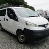 nissan nv200-vanette 2016 -NISSAN--NV200 DBF-VM20--VM20-097925---NISSAN--NV200 DBF-VM20--VM20-097925- image 23